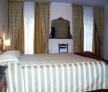 Liberty 3* Turin