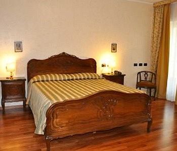 Liberty 3* Turin