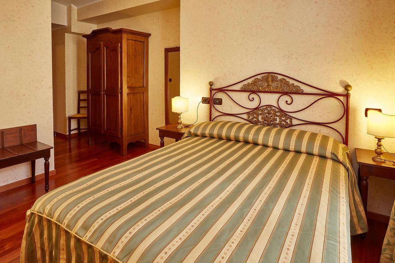 Hotel Liberty
