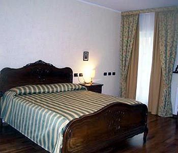 Hotel Liberty 3*