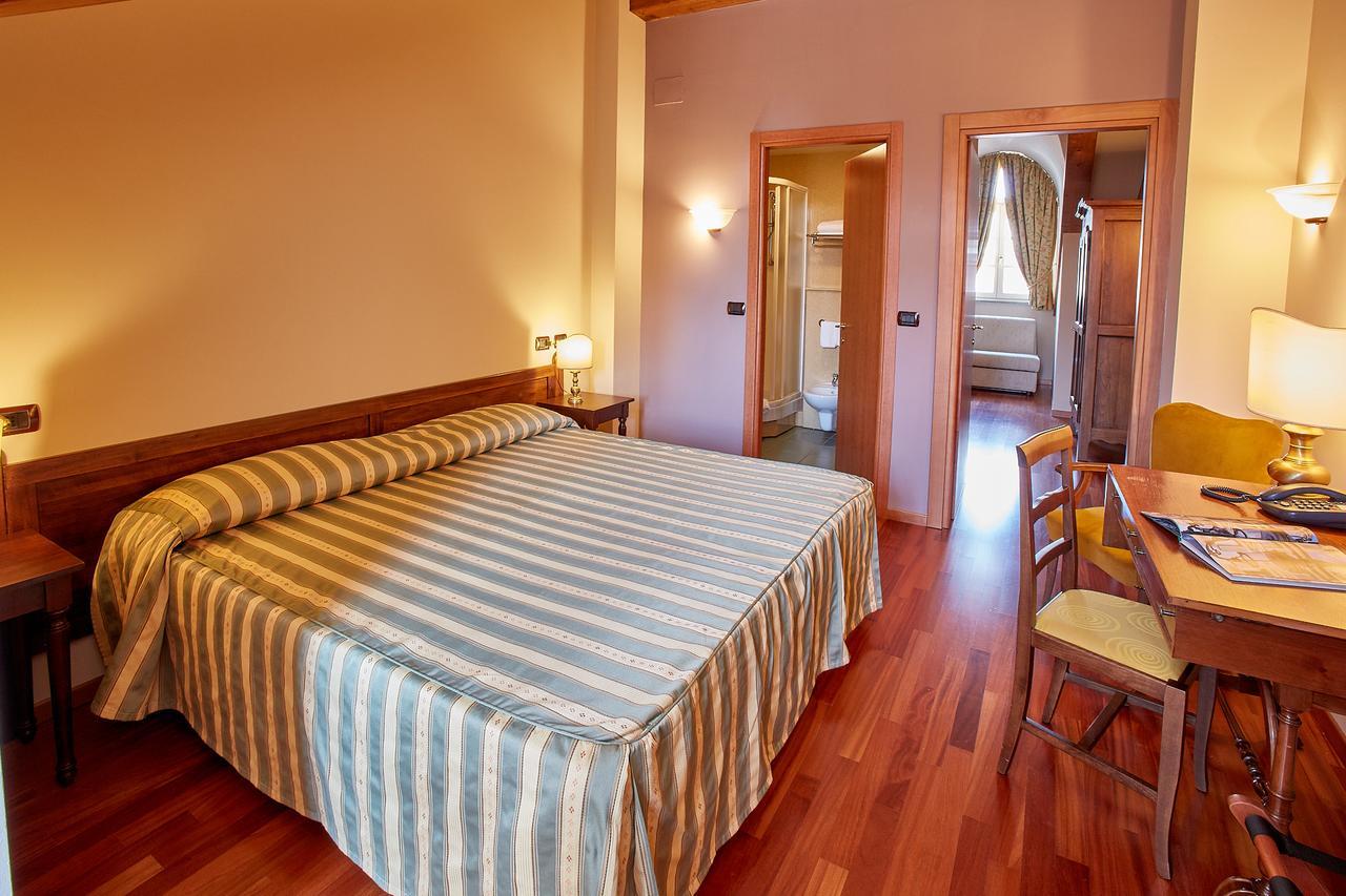 Hotel Liberty 3*